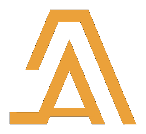 AlbiDev